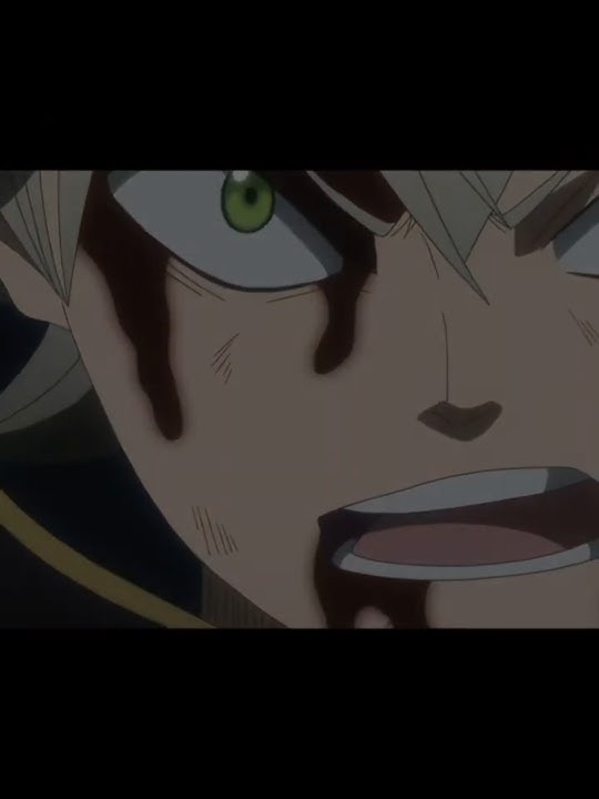 𝕀 𝕨𝕠𝕟𝕥 𝕘𝕚𝕧𝕖 𝕦𝕡 -Asta (ʙʟᴀᴄᴋ ᴄʟᴏᴠᴇʀ). #asta