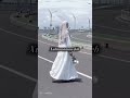#rek #quotes #abaya #hijab#duo #mehr #dosa #reminder#sabr #shayxrahmatullohtermiziy