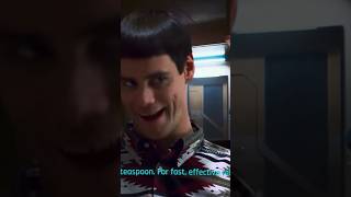 Dumb and Dumber chaos in #cyberpunk #cyberpunk2077 #jimcarrey