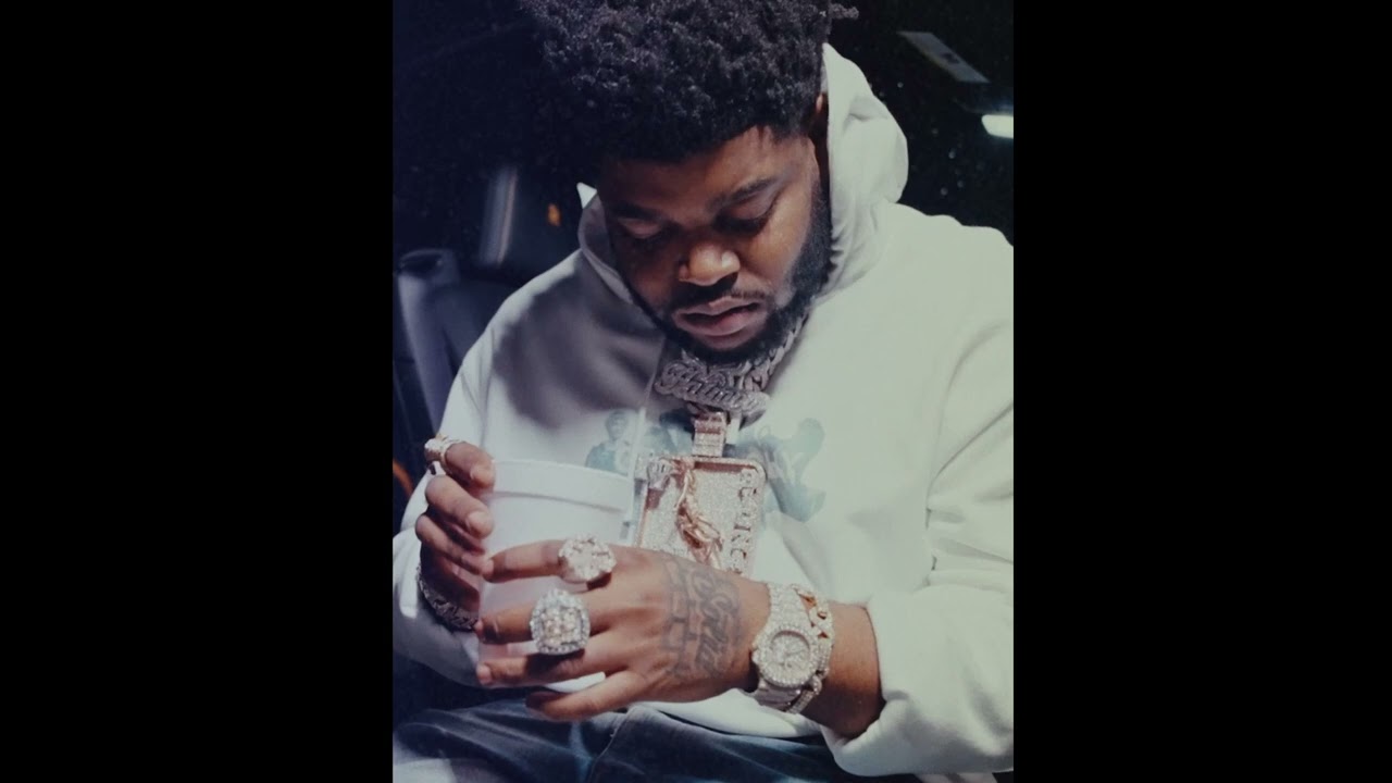 [FREE] BossMan Dlow Type Beat - 