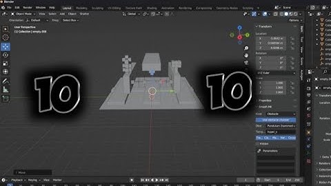 10/10  Test Segment for Shatter Client 4