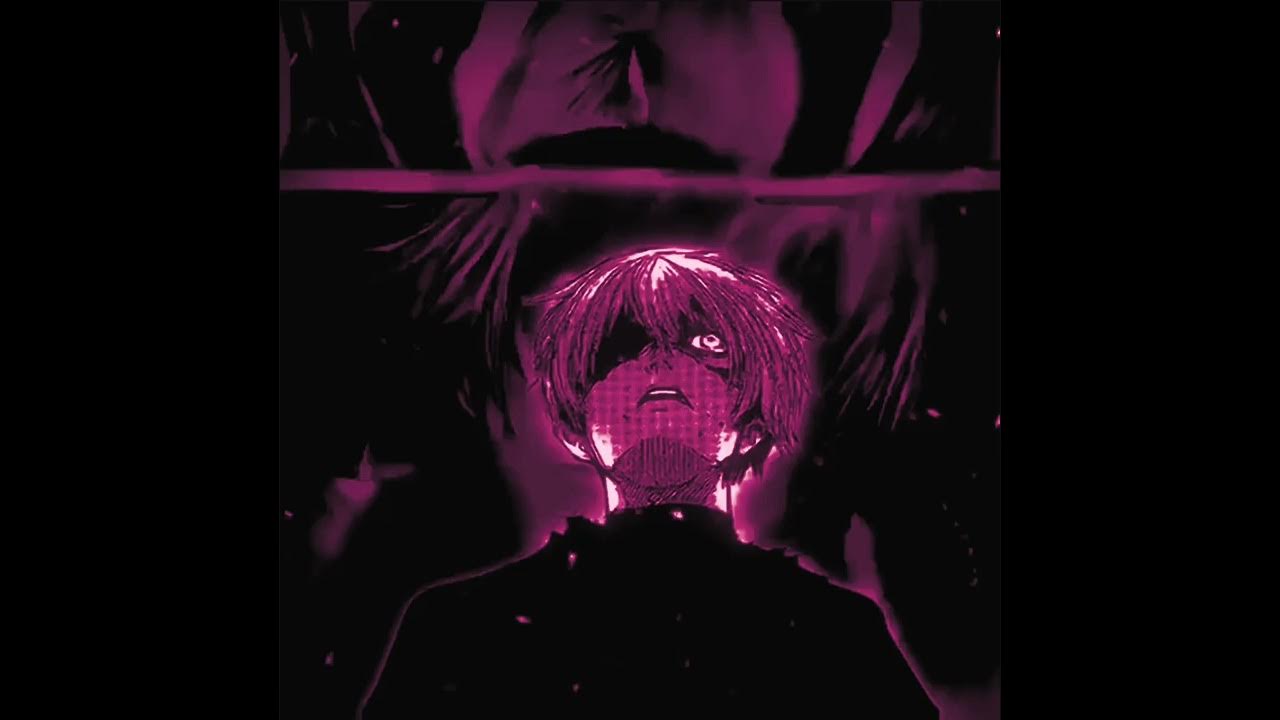 Caramelldansen but from another room and deep sound YouTube