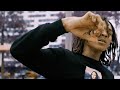 Cee Kay - Mona Lisa (Official Video)