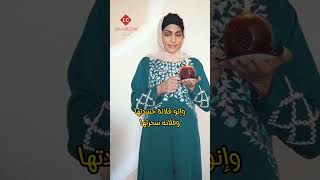 مراحل الحزن الخمسة الجزء الأول #المطلقات #تاهيل #الطلاق #تريند_اليوم #دبي #الكويت_السعوديه_قطر