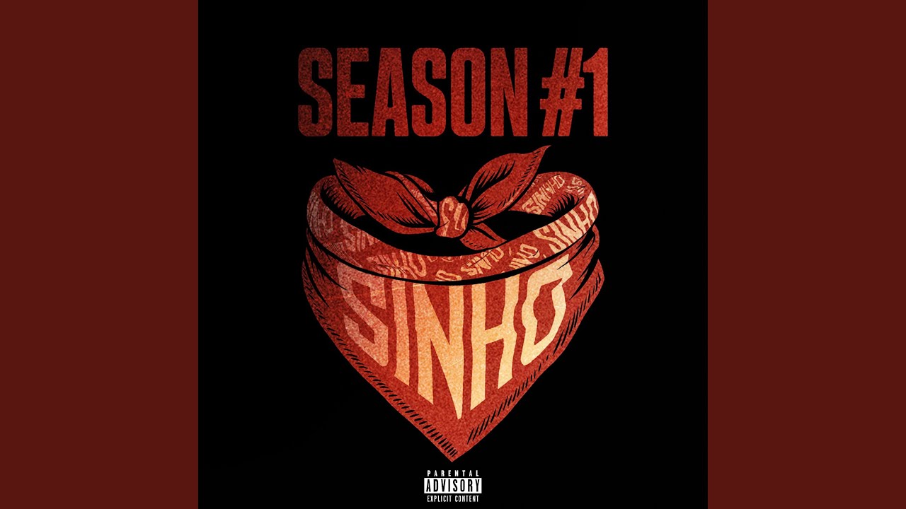 Watch JERSEY 2 on YouTube Watch JERSEY 2 on YouTube