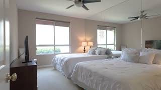 401 S El Cielo #147, Palm Springs, Ca.