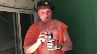 Beeeeeerrrrrrrr Reviewwwwwwwww Timeeeeeeee