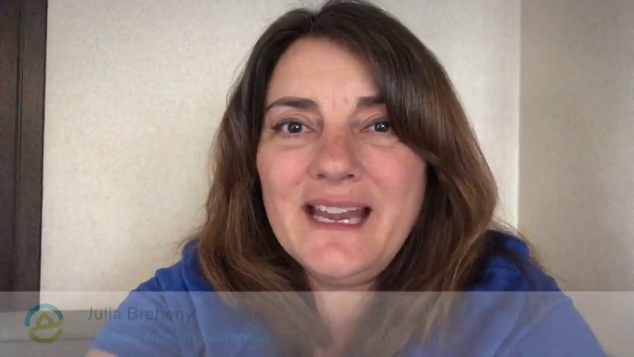 This Vacation Rental Owner Got Her Free Time Back While Earning More Money | Evolve