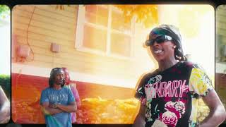 Shawty Boy - Reborn ( Music Video ) Shot By @ChuckStarFilms1