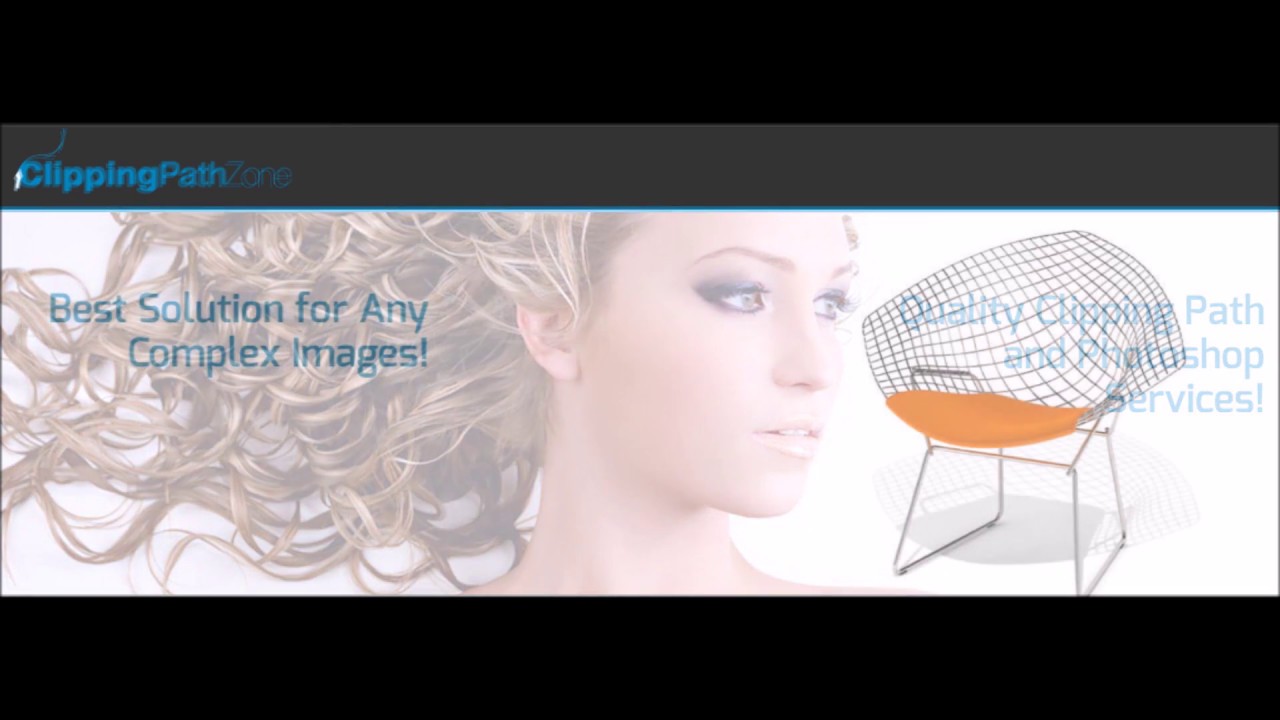 cliiping path service provider