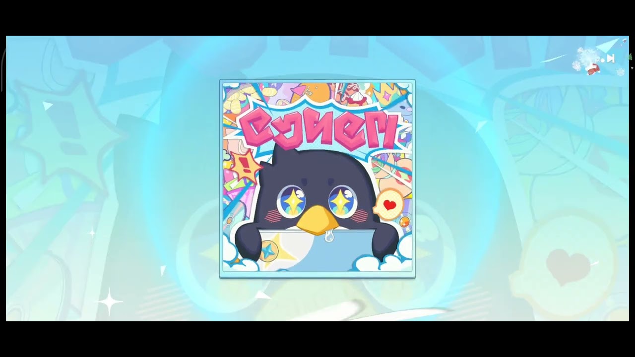 Stella Sora - Laru And Freesia Joined The Team 