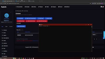 how to paste a cheat (atg) in 1 minute (ft. silence)