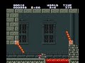 Super Mario Bros The Lost Levels Lets Play Part 16