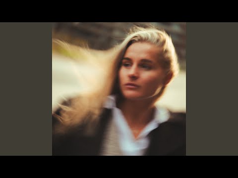 She’s BACK… And We Made MAGIC Again | Hillsong United - Oceans