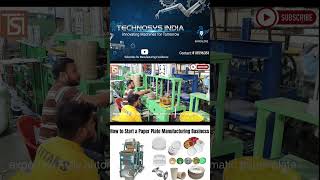 #SmallBusinessIndia#EntrepreneurIndia#IndustrialRevolution#WorkSmart#InnovationNation