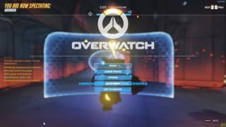 Playing With Outfoxed Gaming And Cannaestia