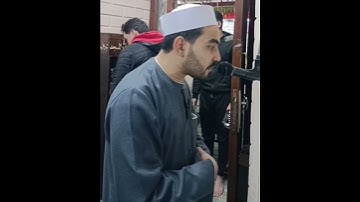 آيات الصيام | تلاوة تملأ القلب نورًا وهدى  #اكسبلور #لايك #رمضان        (الشيخ اسامه محمود الشرقاوي)
