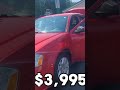2013 Dodge Avenger #automobile #muskegon #usedcarsforsale