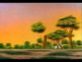 Popular Kids Animated Songs - The Legend of Buddha - Everything Is Just