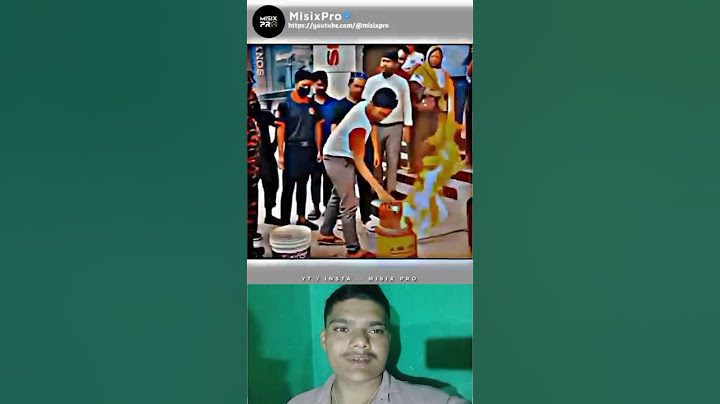 Hisab barabr #azmaik #reality#azmaikshorts #humanity#attitude #motivation#shorts