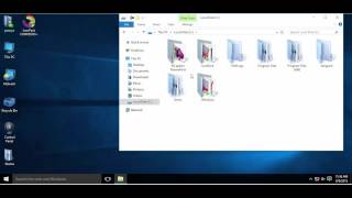 IconPack CONFESSIONS Memorial