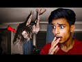 DO NOT WATCH THESE HORROR YOUTUBE SHORTS AT NIGHT😱