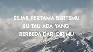 Download Lagu HALAL KAN MU 😊