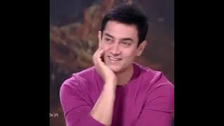 Generic Medicine by Aamir Khan and collector Dr. Samit Sharma, Satyamev Jayate episode