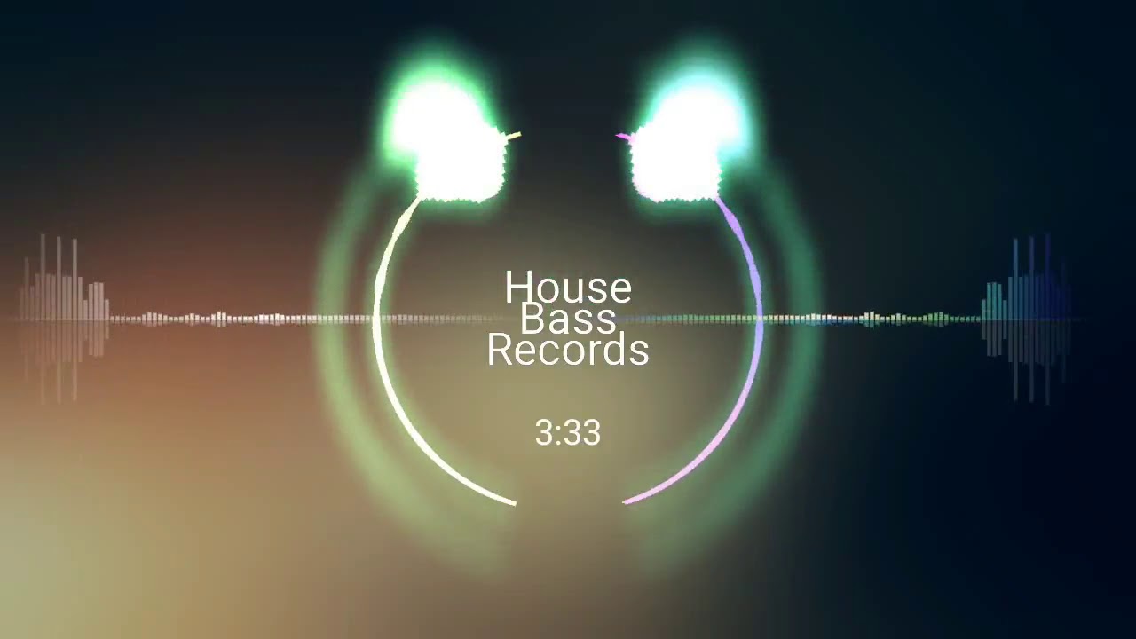 TommyV - Gotta Get Up (Original Mix) [Free Download]