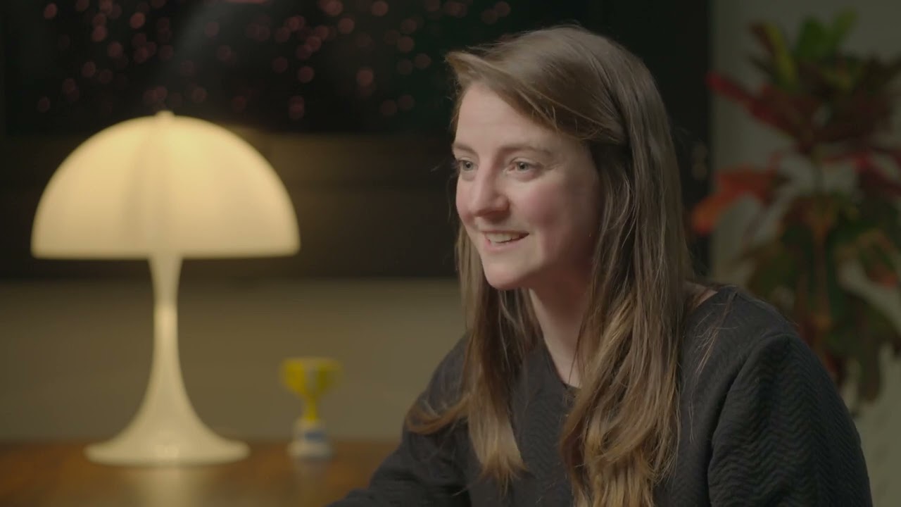 Living Standards Award-Preisträger 2023 – nista.io