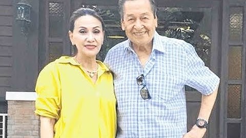 Eddie’s family eager to know results of GMA 7 investigation
