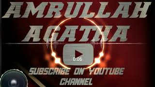 Dj Story wa # Singkat mentahan story