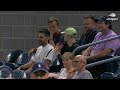 Who Will Win Indian Wells? Top Points from the Top Players | US Open
