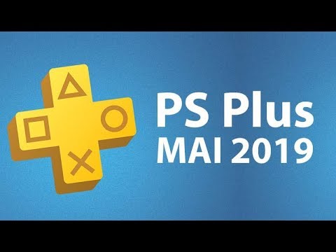 ps plus gratis spiele ps plus gratis spiele