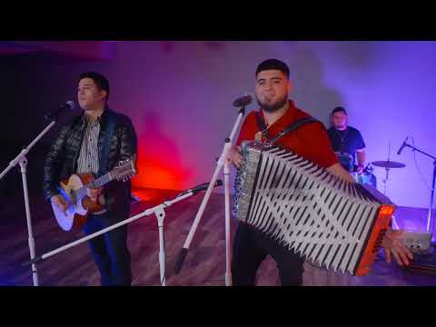 Jovani Chavez -