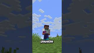 Link in bio! #minecraft #minecraftaddons #minecraftmods #minecrafthacks #minecraftmeme