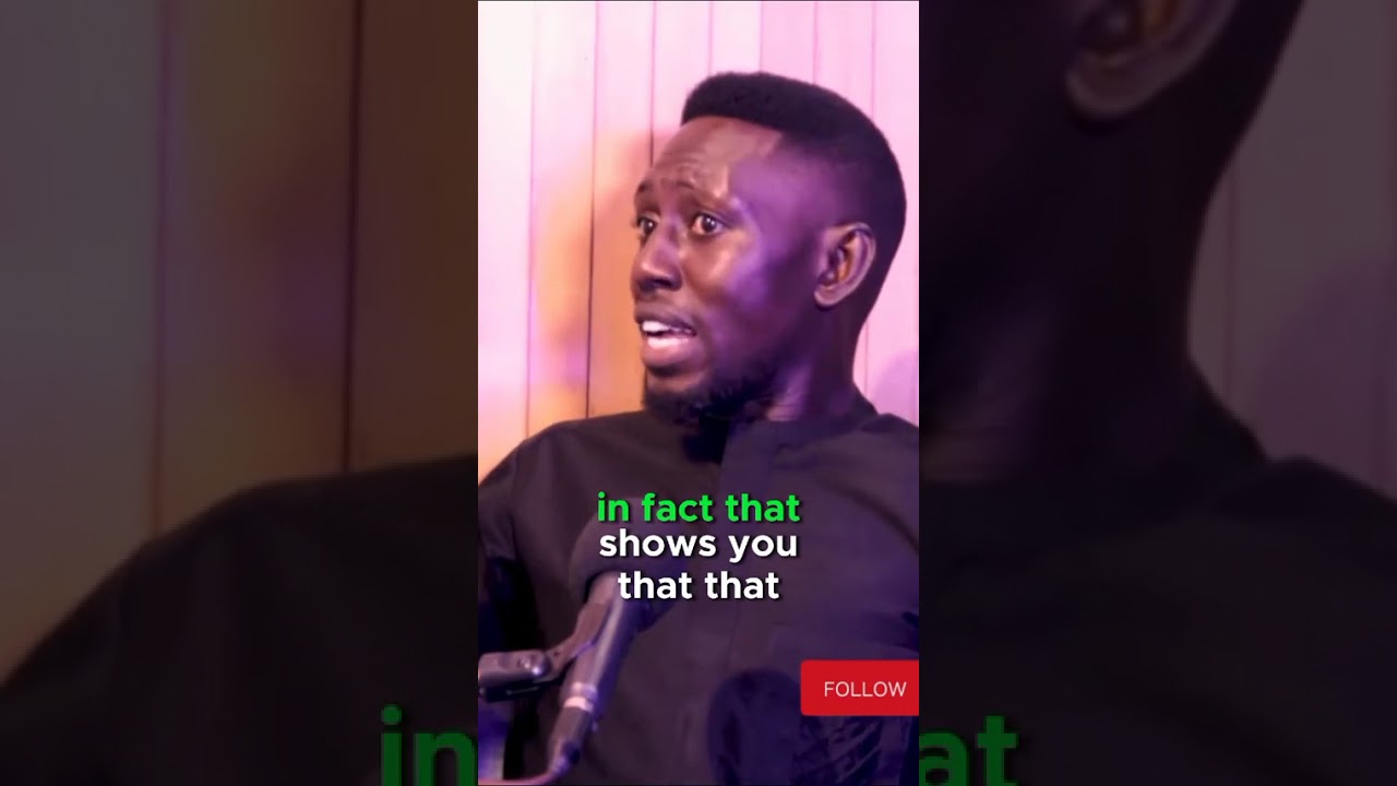 Money in Relationship 