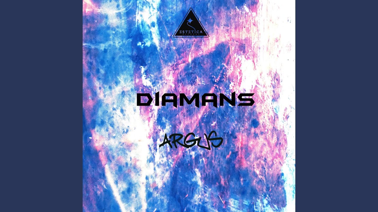 Watch Argus on YouTube Watch Argus on YouTube