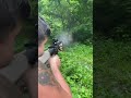 Radical rf-15 b5 #shorts #shortvideo
