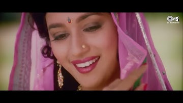 My Name Is Lakhan | Anil Kapoor | 1 2 Ka 4 | Ram Lakhan | Mohammed Aziz, Nitin Mukesh | Old Is Gold