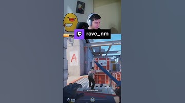 Почти победил #Twitch #shorts #csgo #counterstrike #cs #counterstrike2 #esports #cs2 #funny