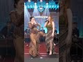 Ajeng Febria Feat Syahiba Saufa Terbaru Trending Dangdutkoplo Ajengfebria Syahibasaufa Fyp
