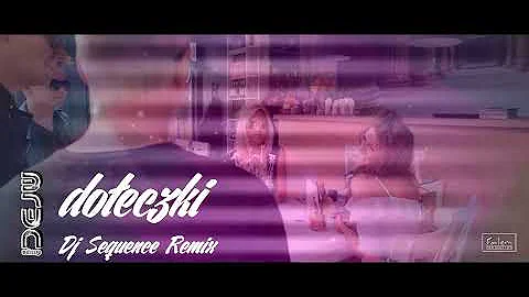 Dejw - Dołeczki  (Dj Sequence Remix)