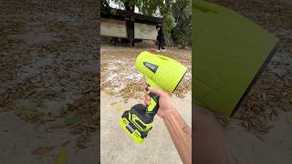 Why Are All The Comments Of People Gatekeeping Tools This Is Just Another One To Make Life Easier