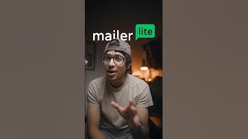 Revolutionize Your Marketing with Email Automation!