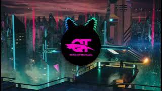 韦雄 - 根本你不懂得爱我 (DJ抖音版 2025) Gen Ben Ni Bu Dong De Ai Wo (Remix TikTok) - Wei Xiong