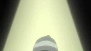 Bleach Spoof