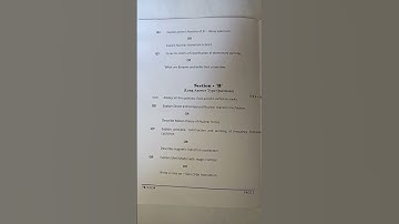 girls degree college sagar physics msc 3sem paper2 nuclear and particle physics