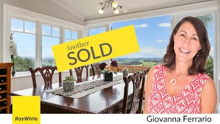 Timeless Beauty & Breath-Taking Views - 256 Wairere Road, Waitakere