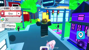 how to get a editor in YouTube simulator z